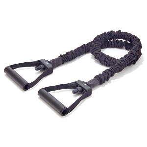 y}\ԒP5{10/24 20:00`10/27 9:59܂ŁzAfB_X g[jO MA p[`[u x1 ADTB-10610 adidas