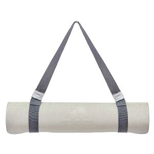 AfB_X g[jO MA }bgL[ Xgbv ADYG-20400GR-NL adidas