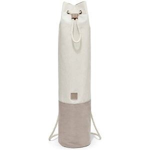 y}\ԒP5{10/24 20:00`10/27 9:59܂Łzy TNKzAfB_X g[jO MA K }bg obO ADYG-20502 adidas