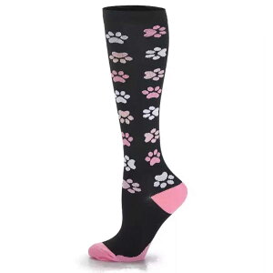 y}\ԒP5{11/4 20:00`11/11 1:59܂Łzt@ jO ANZT[ Y fB[X nC\bNX CATFOOT-K3 22SS Fanrunnn