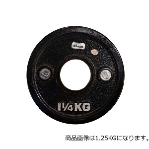 y}\ԒP5{9/19 20:00`9/24 1:59܂ŁzC@R g[jO MA yCg p[ teBO v[g 0.5kg CBPP-05 IVANKO