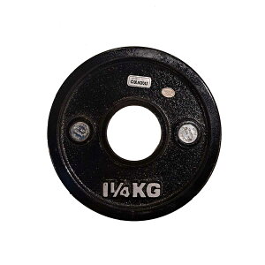 C@R g[jO MA yCg p[ teBO v[g 1.25kg CBPP-125 IVANKO