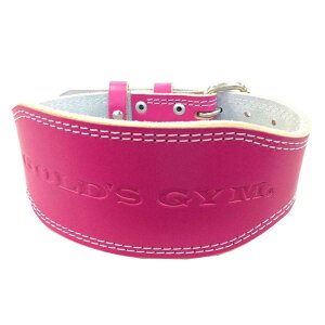 S[hW g[jO MA Y fB[X EX U[ xg sN G3325 GOLD'S GYM