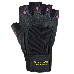 S[hW g[jO MA fB[X EX U[ O[u G3409 GOLD'S GYM