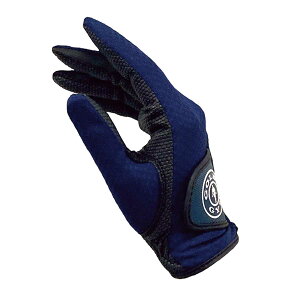 y TNKzS[hW g[jO MA fB[X ttBK[ O[u G3462 GOLD'S GYM