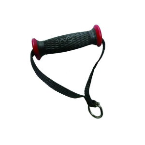 �t���[���[�V���� �g���[�j���O �M�A �n���h�� �X�g���b�v 21DCC GZ-5109-08 FREEMOTION