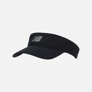 �y���������}���\�����Ԓ�P5�{��4/4 20:00�`4/10 1:59�܂Łz�j���[�o�����X new balance �W�� �t�B�b�g�l�X ���K �X�q �p�t�H�[�}���X�o�C�U�[ LAH51003-BK �����Y �j�� 26SP �t��