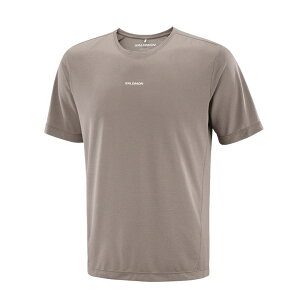 �y���������}���\�����Ԓ�P5�{��3/20 20:00�`3/26 1:59�܂Łz�T������ SALOMON �����j���O �E�F�A ���� T�V���c SHAKEout CORE LC2778600 �����Y �j�� 26SP �t��