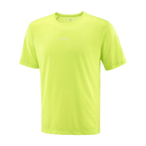 �y���������}���\�����Ԓ�P5�{��3/20 20:00�`3/26 1:59�܂Łz�T������ SALOMON �����j���O �E�F�A ���� T�V���c SHAKEout CORE LC2778800 �����Y �j�� 26SP �t��