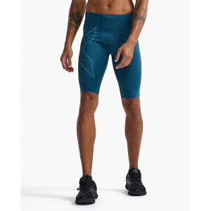 �c�[�^�C���Y���[2XU �����j���O �E�F�A �C���i�[�p���c MCS �����R���v���b�V���[�c MA5331B-MAJMRF �����Y �j�� 26SP �t��