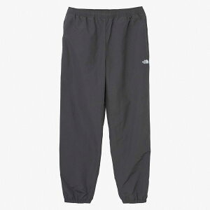 �y���������}���\�����Ԓ�P5�{��3/20 20:00�`3/26 1:59�܂Łz�U�E�m�[�X�E�t�F�C�X THE NORTH FACE �A�E�g�h�A �J�W���A�� �E�F�A �{�g���X �����O �p���c ���Y�{�� �o�[�T�^�C���p���c NB32651-AG ����