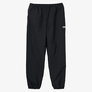 �y���������}���\�����Ԓ�P5�{��3/20 20:00�`3/26 1:59�܂Łz�U�E�m�[�X�E�t�F�C�X THE NORTH FACE �A�E�g�h�A �J�W���A�� �E�F�A �{�g���X �����O �p���c ���Y�{�� �o�[�T�^�C���p���c NB32651-K �����Y