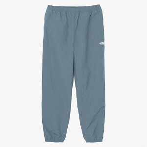 �U�E�m�[�X�E�t�F�C�X THE NORTH FACE �A�E�g�h�A �J�W���A�� �E�F�A �{�g���X �����O �p���c ���Y�{�� �o�[�T�^�C���p���c NB32651-SL �����Y ���f�B�[�X ���j�Z�b�N�X 26SS �t��