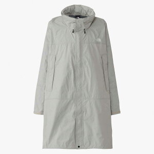 �U�E�m�[�X�E�t�F�C�X THE NORTH FACE �A�E�g�h�A �J�W���A�� �E�F�A ���C���W���P�b�g �n�C�h���i���C���|���`�� NP12630-FI �����Y ���f�B�[�X ���j�Z�b�N�X 26SS �t��