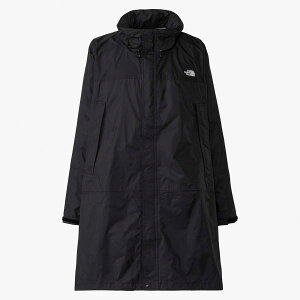 �U�E�m�[�X�E�t�F�C�X THE NORTH FACE �A�E�g�h�A �J�W���A�� �E�F�A ���C���W���P�b�g �n�C�h���i���C���|���`�� NP12630-K �����Y ���f�B�[�X ���j�Z�b�N�X 26SS �t��