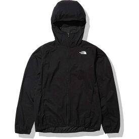 ノースフェイス スワローテイル ベント フーディ NP22280-K ランニング ウェア 23FW 秋冬 TNF SWALLOWTAIL VENT HOODIE THE NORTH FACE メンズ