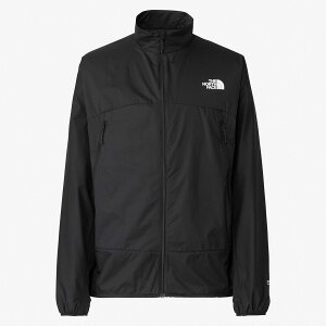 �U�E�m�[�X�E�t�F�C�X THE NORTH FACE �A�E�g�h�A �J�W���A�� �E�F�A �A�E�^�[ �W���P�b�g �X�����[�e�C���W���P�b�g NP22602-K �����Y �j�� 26SS �t��
