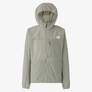 �U�E�m�[�X�E�t�F�C�X THE NORTH FACE �A�E�g�h�A �J�W���A�� �E�F�A �A�E�^�[ �W���P�b�g �}�E���e���\�t�g�V�F���t�[�f�B NP22603-CL �����Y �j�� 26SS �t��