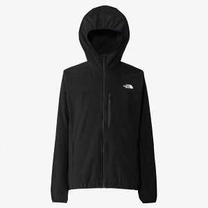 �U�E�m�[�X�E�t�F�C�X THE NORTH FACE �A�E�g�h�A �J�W���A�� �E�F�A �A�E�^�[ �W���P�b�g �}�E���e���\�t�g�V�F���t�[�f�B NP22603-K �����Y �j�� 26SS �t��