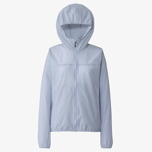�U�E�m�[�X�E�t�F�C�X THE NORTH FACE �A�E�g�h�A �J�W���A�� �E�F�A �A�E�^�[ �W���P�b�g �}�E���e���\�t�g�V�F���t�[�f�B NPW22603-MH ���f�B�[�X ���� 26SS �t��
