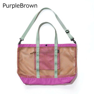 �I�[�G���V�[�V�[ OMCC �T�[�t�B�� �T�[�t �� �o�b�O �g�[�g�o�b�O PK MESH TOTE OMC-MST0004 26SP �t��