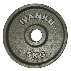 C@R g[jO MA IV IsbNyCg v[g 5kg OMK-5 OMK IVANKO