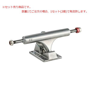 G[X XP[g {[h gbN G[Gt1 |bVh 22 OSACT2P22 AF1 POLISHED 22 ACE