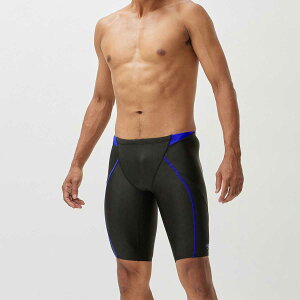 y}\ԒP5{11/4 20:00`11/11 1:59܂ŁzyFINAzXs[h tbNX VO} JC W}[ SC62301F-RB FINAF XC EFA 23S2 FLEX X Jammer SPEEDO Y