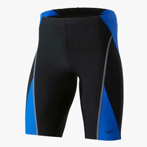 y}\ԒP5{11/4 20:00`11/11 1:59܂ŁzyZ[zXs[h tB[ Abv [X W}? SF62355-KB tBbglX XC EFA 23S2 Feel Up Loosen Jammer SPEEDO Y