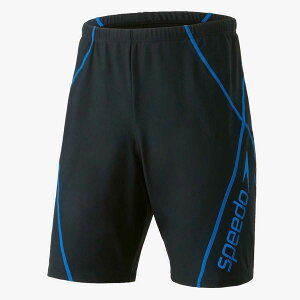 y}\ԒP5{11/4 20:00`11/11 1:59܂ŁzXs[h rbO Ci[ [Y W}? SF62360E-BL tBbglX XC EFA 23S2 Big Liner Loose Jammer SPEEDO Y