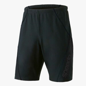 y}\ԒP5{11/4 20:00`11/11 1:59܂ŁzXs[h rbO Ci[ [Y W}? SF62360E-K tBbglX XC EFA 23S2 Big Liner Loose Jammer SPEEDO Y