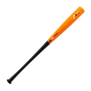 野球 コンポジット バット ディマリニ」の人気商品一覧 | 安い商品を 