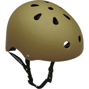 C_XgA INDUSTRIAL XP{[ XP[g{[h wbg 1002837-ARMGRN HELMET Y fB[X WjA LbY