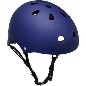 C_XgA INDUSTRIAL XP{[ XP[g{[h wbg 1002837-BLUE HELMET Y fB[X WjA LbY