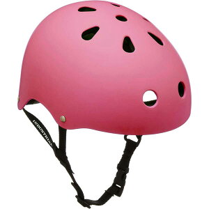 C_XgA INDUSTRIAL XP{[ XP[g{[h wbg 1002837-PINK HELMET Y fB[X WjA LbY