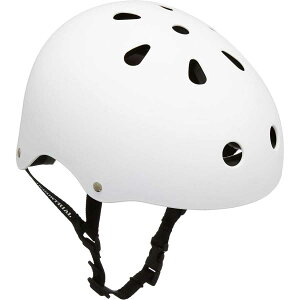 C_XgA INDUSTRIAL XP{[ XP[g{[h wbg 1002837-WHT HELMET Y fB[X WjA LbY
