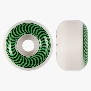 Xsbgt@CA XP[g {[h EB[ 99D NVbN 52mm 2001000152 99D CLASSIC 52mm SPITFIRE