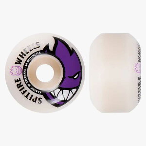 Xsbgt@CA XP[g {[h EB[ 99D rbO wbh 54mm 2001000254 99D BIG HEAD 54mm SPITFIRE