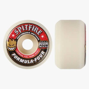 Xsbgt@CA XP[g {[h EB[ tH[~ tH[ 101D RjJ t 54mm 2111001554 FORMURA FOUR 101D CONICAL FULL 54mm SPITFIRE