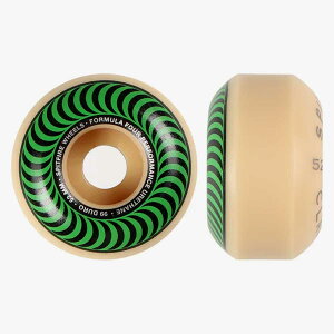 Xsbgt@CA SPITFIRE XP{[ XP[g{[h EB[ tH[~ tH[ 99D NVbN 2111016252 FORMURA FOUR 99D CLASSIC 52mm