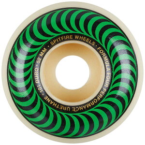 Xsbgt@CA XP[g {[h EB[ tH[~ tH[ 101D NVbN 52mm 2111016352 FORMURA FOUR 101D CLASSIC 52mm SPITFIRE