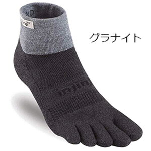 CWW AEghA jO X|[c ANZT[ Y/fB[X gCMW ~jN[ 213130 19FW Injinji