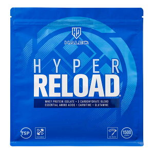 nI HALEO Tvg _CGbg N veC nCp[ [h HYPER RELOAD IW 4570109291716
