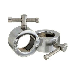 �C���@���R �g���[�j���O �M�A CL-1/4 �m�[�}�� �J���[ 28mm (�y�A) 6012002500000 IVANKO