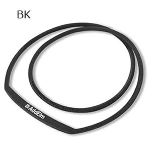 y}\ԒP5{11/4 20:00`11/11 1:59܂ŁzAhG jOANZT[ YfB[X CglbNX ADLN-001 20FA