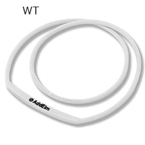 AhG jOANZT[ YfB[X CglbNX ADLN-001 20FA