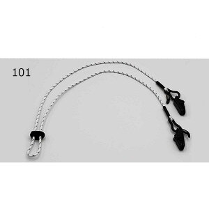 ACt@ jO ANZT[ Y/fB[X 3EFC }XN z_[ AFCU0007 21FW 3WAY MASK HOLDER AIFA