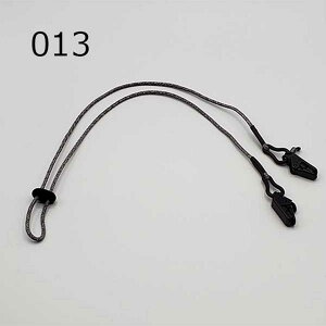 y}\ԒP5{10/24 20:00`10/27 9:59܂ŁzACt@ jO ANZT[ Y/fB[X 3EFC }XN z_[ AFCU0008 21FW 3WAY MASK HOLDER AIFA