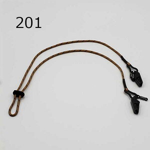 アイファ ランニング アクセサリー メンズ/レディース 3ウェイ マスク ホルダー AFCU0008 21FW 3WAY MASK HOLDER AIFA