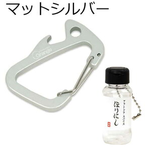 قɂ AEghA ObY тɂ{Trimmers ʒJriZbg CHIBINISHI